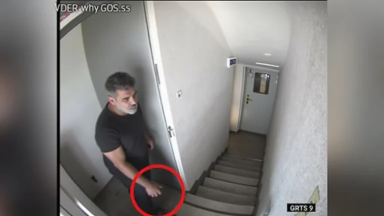 איך סכסוכי חניה בשכונה שלך עלולים להסתיים ברצח? הניתוח המלא