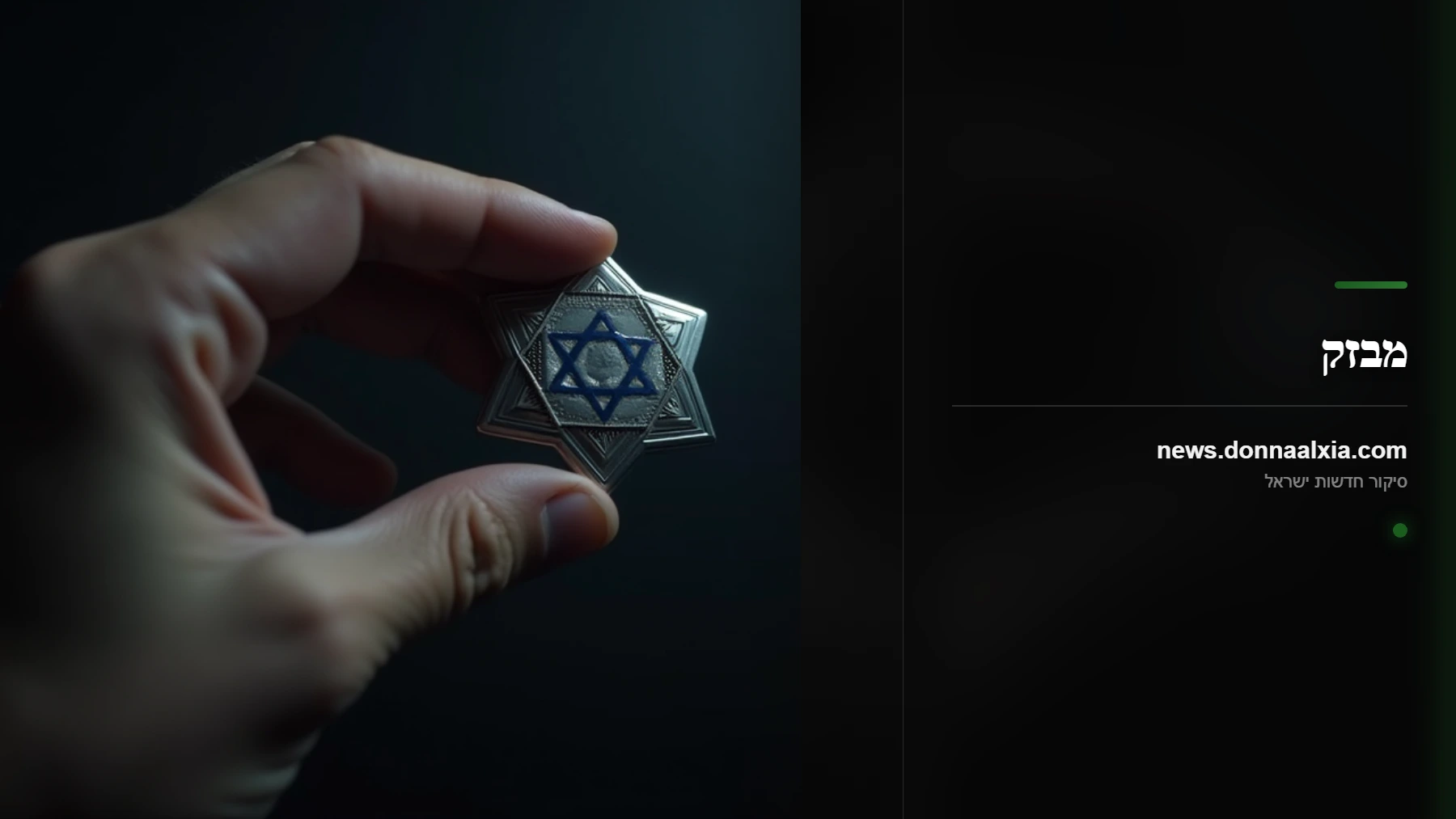כיצד משפיעה הפוליטיקה על עצמאות המשטרה: השלכות על ביטחונך האישי