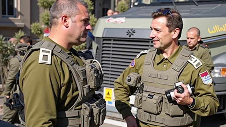 הפרשה שמסעירה את ישראל: איך המשבר הפוליטי ישפיע על הכיס שלכם?