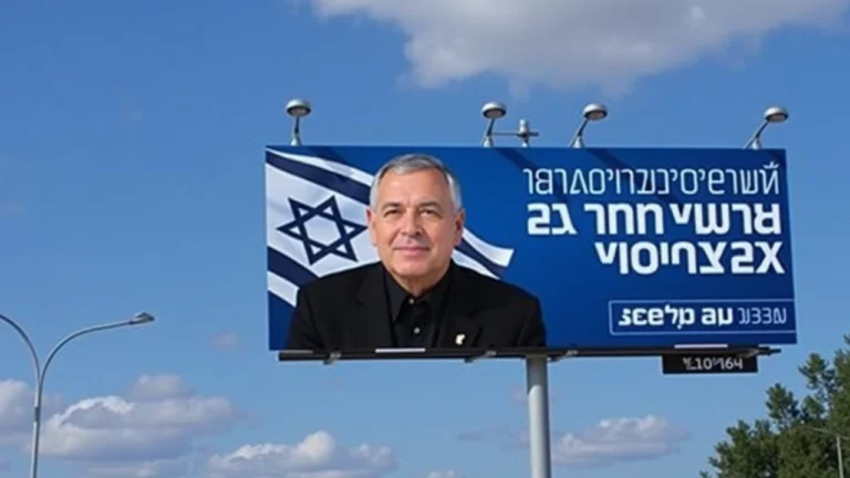 החלטה גורלית: יושב ראש הכנסת מכריע על הצבעה היסטורית ומטלטל את הקואליציה