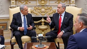 הפרשה שמסעירה את הקואליציה: מאחורי המהלכים הפוליטיים של נתניהו