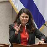מאחורי הקלעים של בחירת מבקר המדינה: השאלות הקשות על שולחן הממשלה