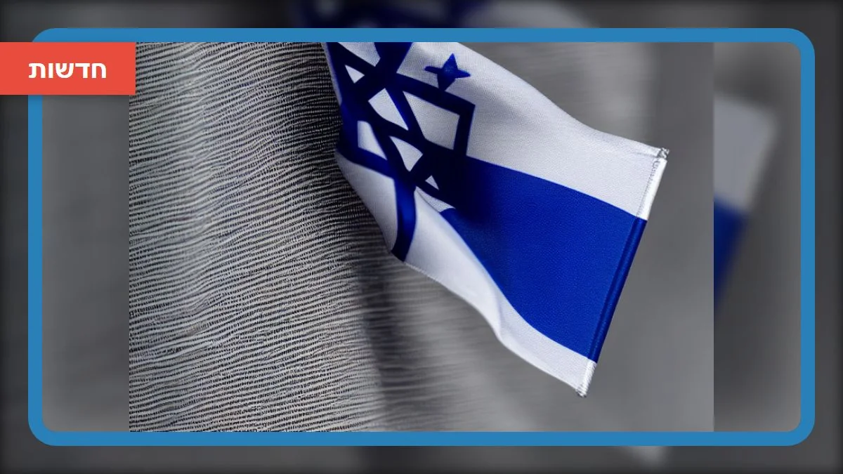 סערה פוליטית: ניסים ואטורי מתקיף את נעמה לזימי