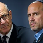 איך תיעוד הצבעות בכנסת משפיע על איזון הכוחות הפוליטי?