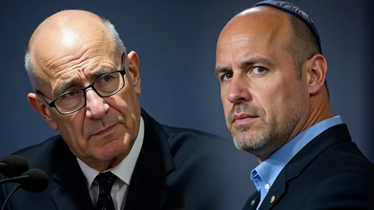 איך תיעוד הצבעות בכנסת משפיע על איזון הכוחות הפוליטי?