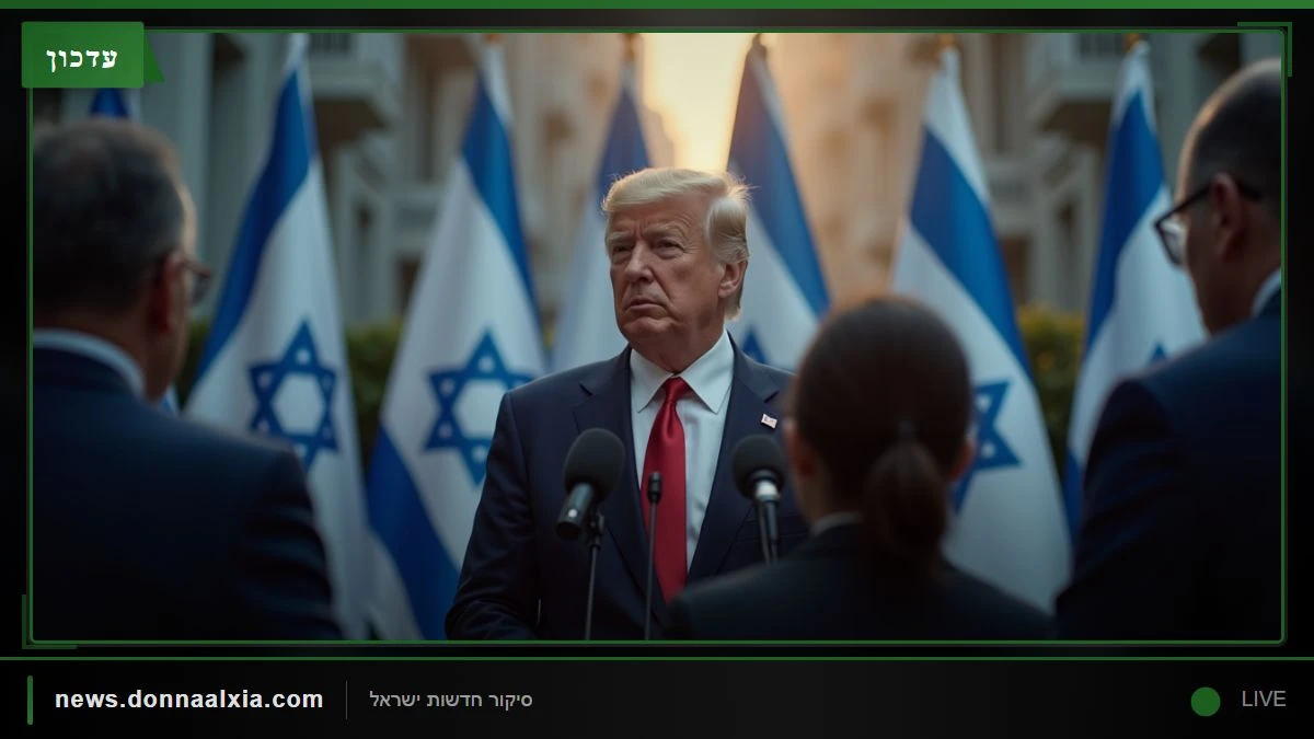 בן גביר נלחם בפסיקת בית המשפט: דורש לשנות את חוק תעמולת הבחירות