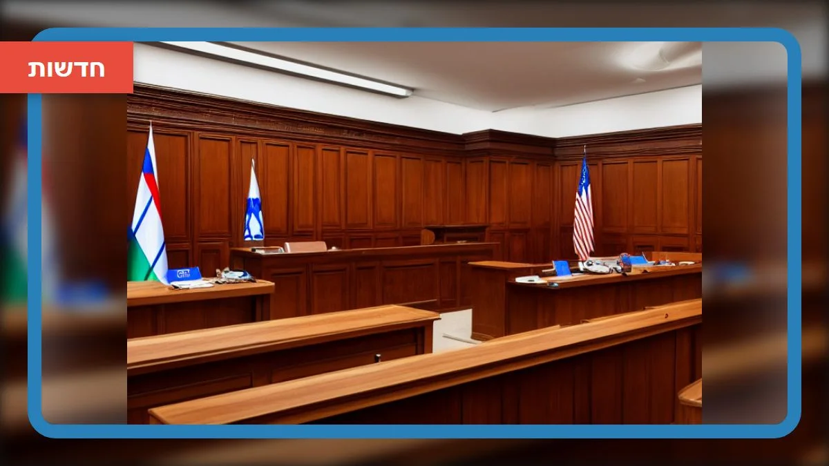 סערה פוליטית: ניסים ואטורי תוקף את נעמה לזימי