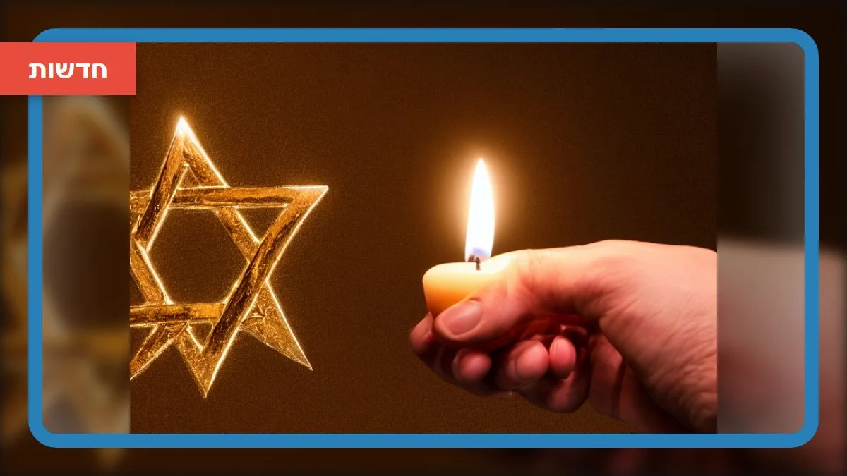 הסנאטור הפרו-ישראלי לינדזי גראהם הלך לעולמו: 'אבדה גדולה לעולם'
