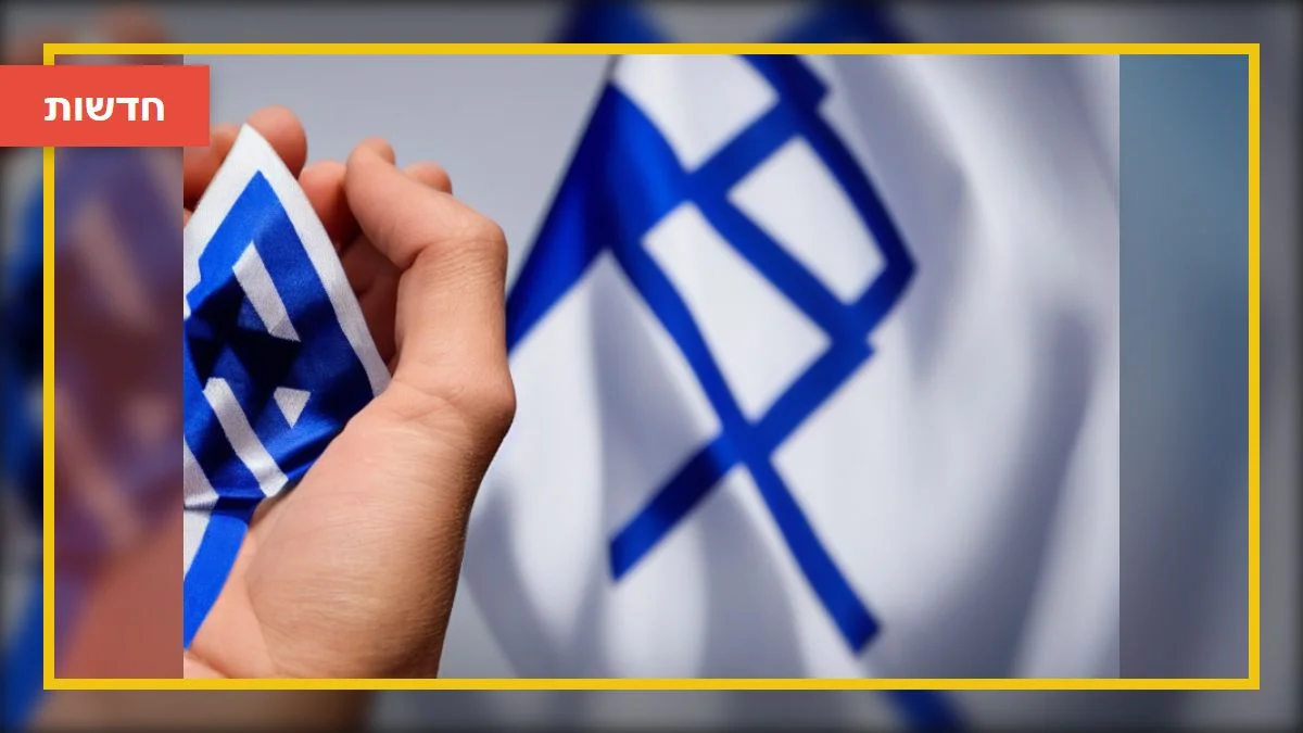נתניהו שוקל לטוס להלווייתו של גרהאם: 'ידיד גדול של ישראל'
