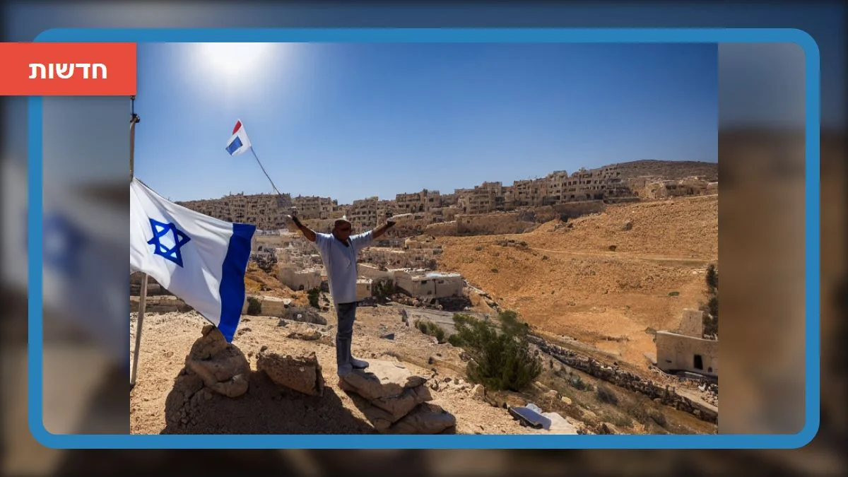 ועדת החוץ והביטחון אישרה: הקפאת מעצרי תלמידי ישיבות