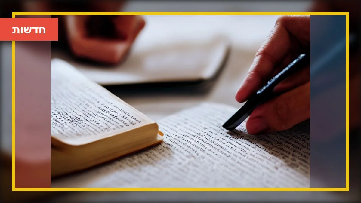 הקפאת מעצרי תלמידי ישיבות: הצעת החוק אושרה