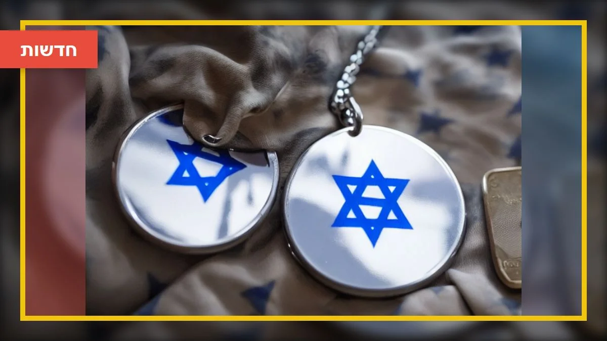 הלומי קרב מתפרצים לוועדת הכנסת: 'החזית לא עזבה אותם'
