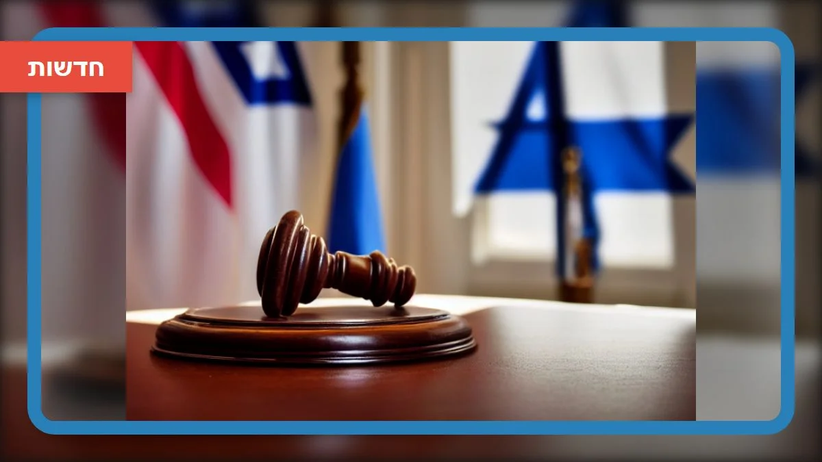 האם ישראל עומדת בדרכו של ארדואן? מגעים חשאיים בין וושינגטון לאנקרה