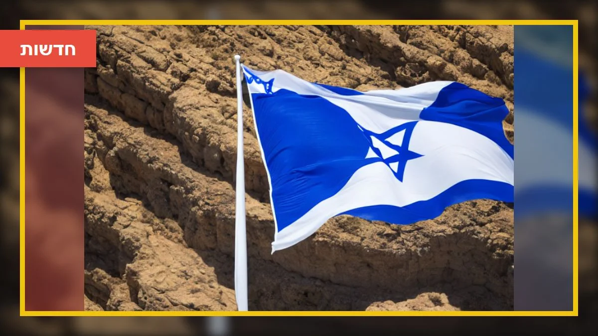 נתניהו ביקר פצועים ברמב"ם: "הרוח שלכם אדירה"