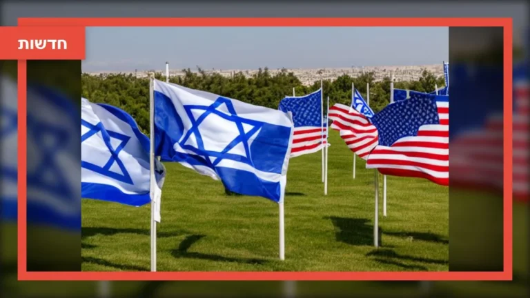 נתניהו שוקל לטוס להלווייתו של גרהאם: 'ידיד גדול של ישראל'