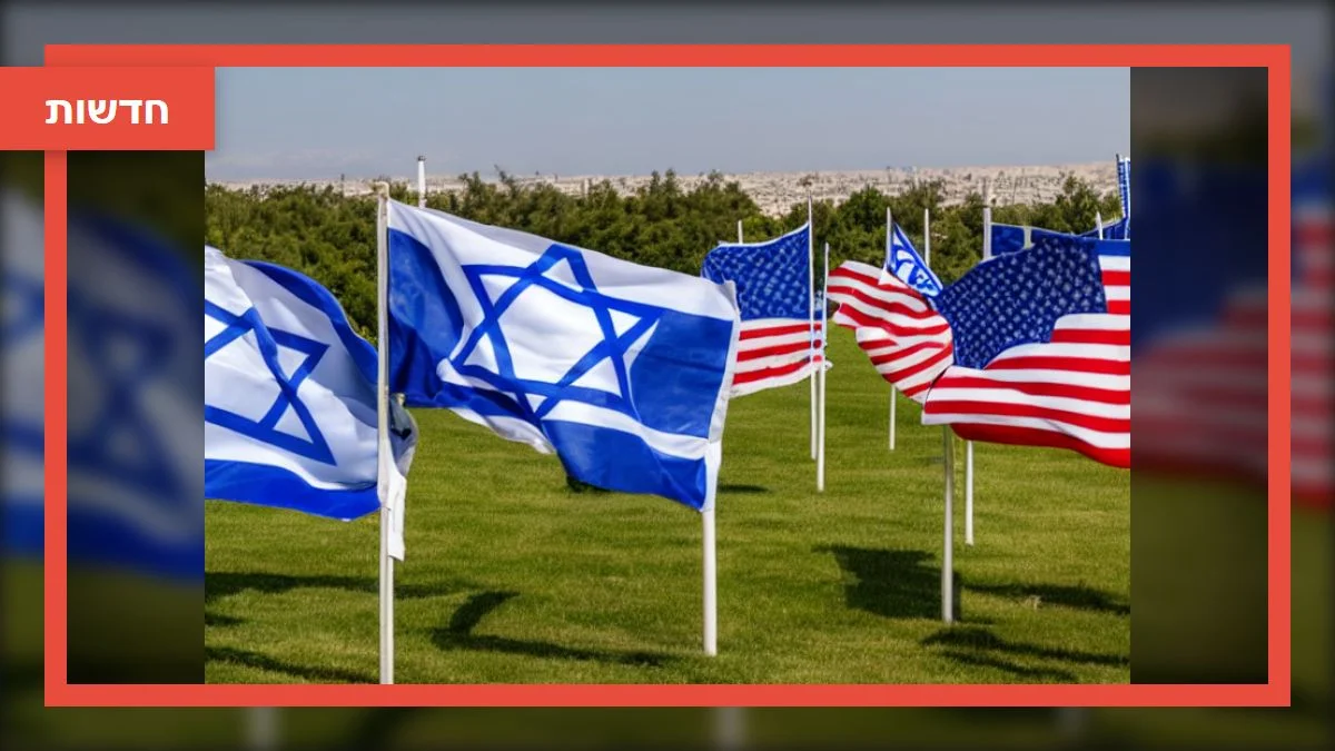 נתניהו שוקל לטוס להלווייתו של גרהאם: 'ידיד גדול של ישראל'