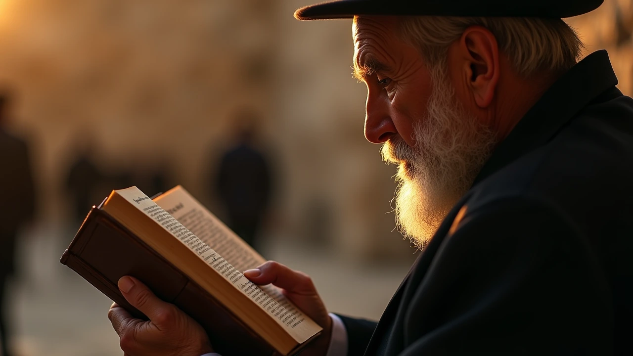 המהלך המפתיע של הרבנים הראשיים: מה המשמעות עבור קהילת החרדים?