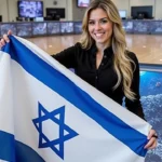 החלטה גורלית: צה"ל מעלה כוננות לקראת תקיפה איראנית אפשרית