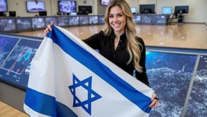 החלטה גורלית: צה"ל מעלה כוננות לקראת תקיפה איראנית אפשרית