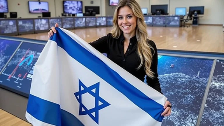 החלטה גורלית: צה"ל מעלה כוננות לקראת תקיפה איראנית אפשרית