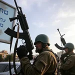 הערכות צה"ל: האם איראן מתכננת התקפה באזור?