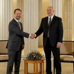 5 עובדות שחובה לדעת על הכרה ברצח העם הארמני והשלכותיהן הפוליטיות