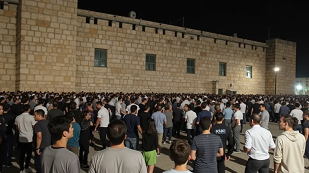 5 לקחים ביטחוניים מההתמודדות עם איומי הרקטות: הגנה על אזרחים והכנה למלחמה