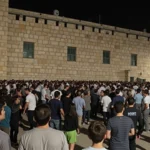 5 לקחים ביטחוניים מההתמודדות עם איומי הרקטות: הגנה על אזרחים והכנה למלחמה