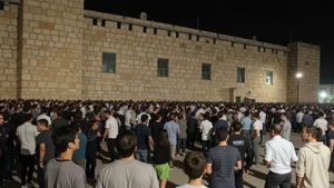 5 לקחים ביטחוניים מההתמודדות עם איומי הרקטות: הגנה על אזרחים והכנה למלחמה