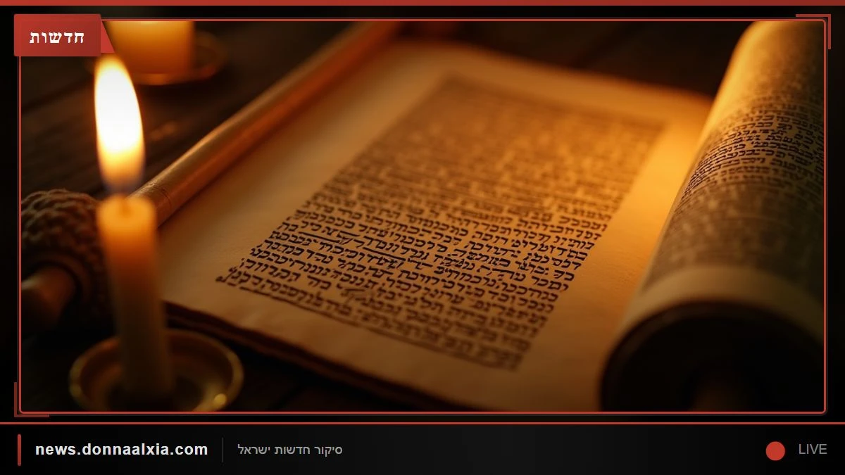 מעיין הישועות של האר