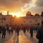 איך ההחלטה על העסקה הגרעינית עם סעודיה משפיעה על ביטחון ישראל?