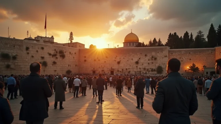 איך ההחלטה על העסקה הגרעינית עם סעודיה משפיעה על ביטחון ישראל?