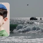 5 עובדות שחובה לדעת על החיפושים אחר הילד הנעדר באשקלון: סיפורו של יובל כוגן