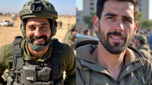 הסיפור שמאחורי התקיפה הסודית: חשיפת המבצע החשאי של צה"ל