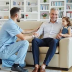 הערכת מצב ביטחונית דחופה: איומים מתגברים על ישראל