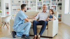 הערכת מצב ביטחונית דחופה: איומים מתגברים על ישראל