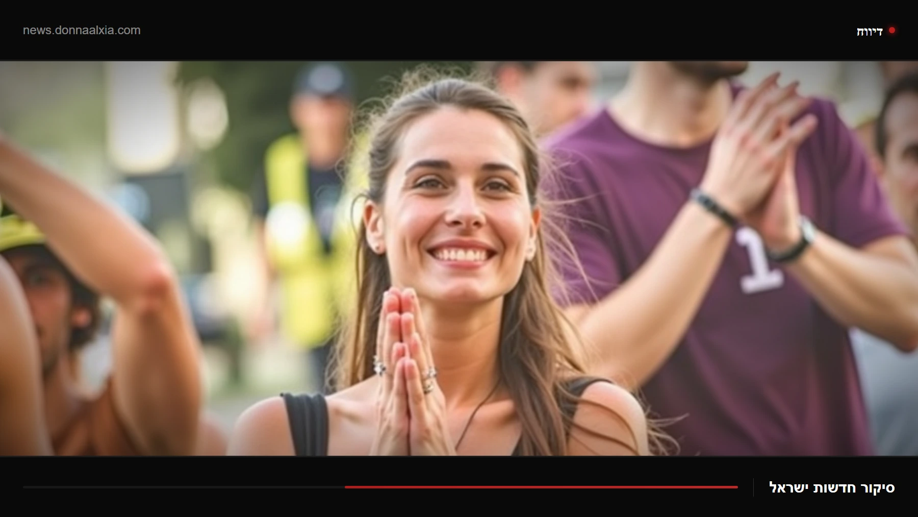 מאחורי הקלעים של חיסול המחבל: השאלות הביטחוניות שהצרכן צריך להכיר