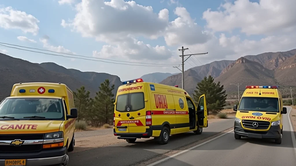 הפרשה הביטחונית שמסעירה את ישראל: השלכות על הכוננות וההרתעה