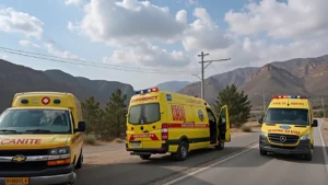הפרשה הביטחונית שמסעירה את ישראל: השלכות על הכוננות וההרתעה