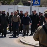 הערכת מצב ביטחונית: איומי הרקטות על ישראל – המציאות החדשה