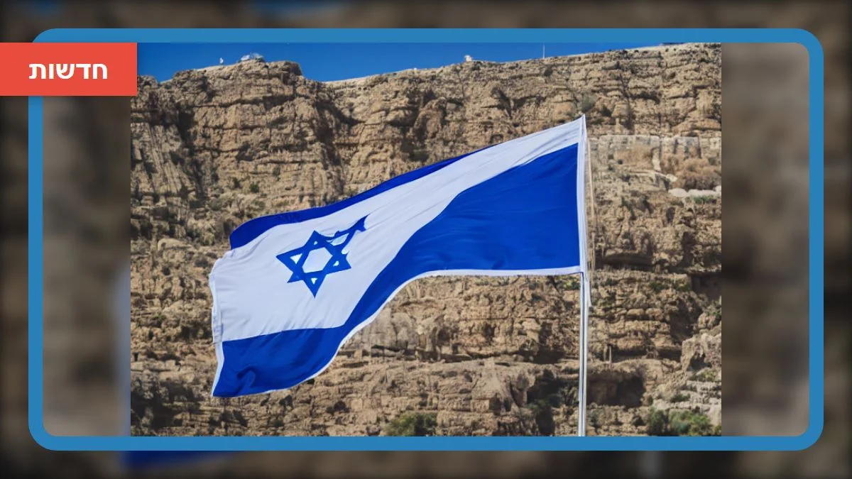 הסלמה באלימות במגזר הערבי: שני גברים נורו בטמרה