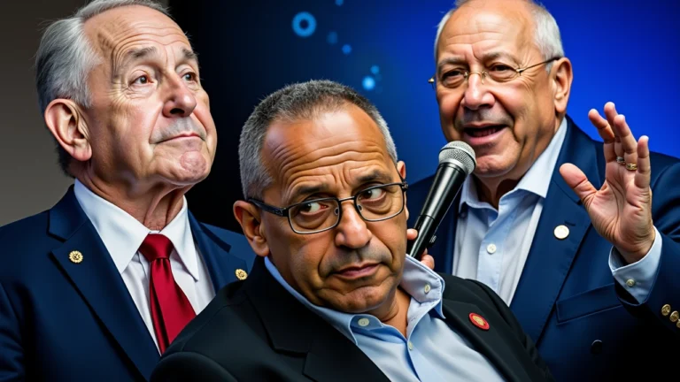 השורה התחתונה: מה מסתיר השינוי באסטרטגיית ההגנה של צה"ל?