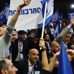 מאחורי הקלעים של הערכת המצב: איך איומים ביטחוניים משפיעים על כולנו?