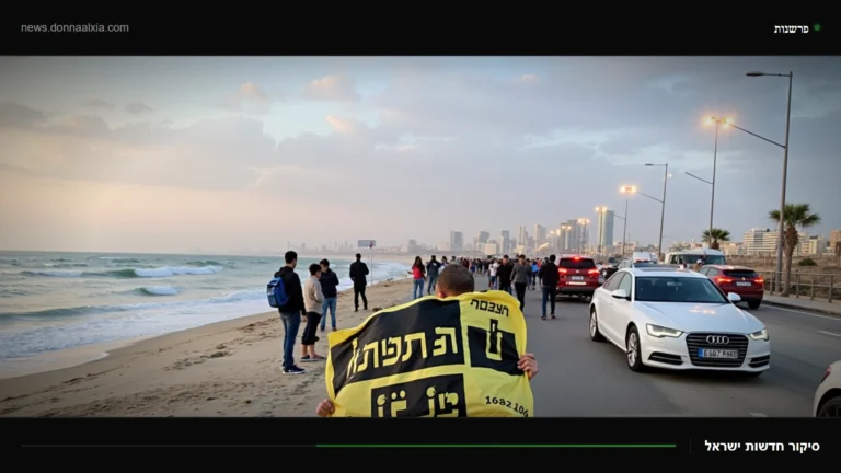 החלטה גורלית: הרבנות הראשית קובעת - איך תשפיע עליכם הלכת השבת?