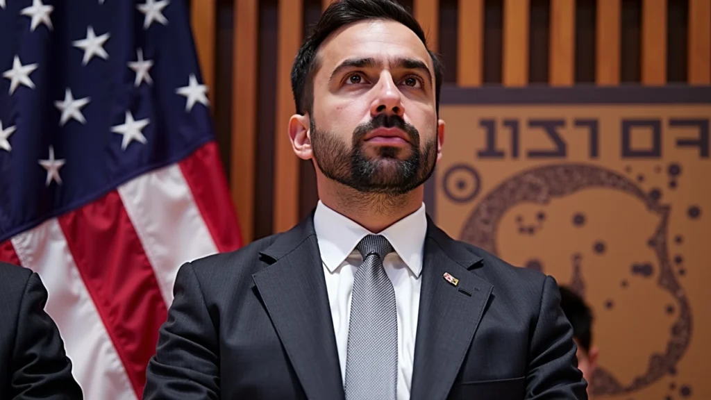 הסיפור שמאחורי תקיפת המתקן הגרעיני באיראן: מה שקרה בשטח ולא שודר במהדורות החדשות