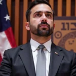 הסיפור שמאחורי תקיפת המתקן הגרעיני באיראן: מה שקרה בשטח ולא שודר במהדורות החדשות