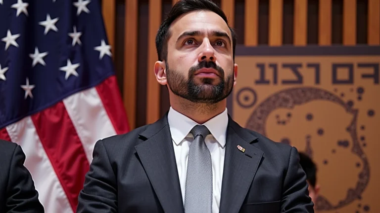 הסיפור שמאחורי תקיפת המתקן הגרעיני באיראן: מה שקרה בשטח ולא שודר במהדורות החדשות