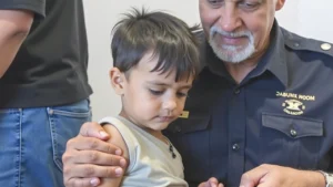 ניתוח מיוחד: מי יפיק תועלת מההתפתחויות האחרונות בחקירת פרשת הצוללות?