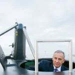 מה שלא מספרים לנו על פרשת הצוללות: ההשלכות הכלכליות והאסטרטגיות