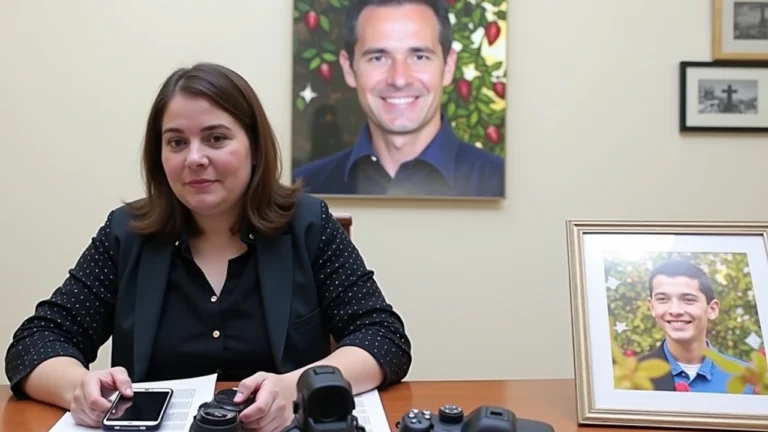 המהפכה הדיגיטלית בבתי הכנסת: איך הטכנולוגיה משנה את חוויית התפילה